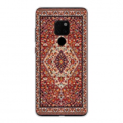 ����������� ����� ������� ���� �� Huawei Mate 20