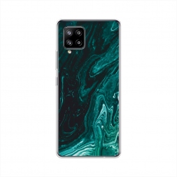 ����������� ����� ������ ������� �� Samsung Galaxy A42
