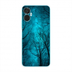 ����������� ����� ��������� ��� �� Itel Vision 5 plus