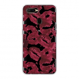 ����������� ����� ������ ������� 2 �� Oppo A5s