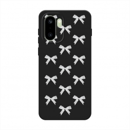 ������� ����������� ����� ����� ������� �� OnePlus 15R