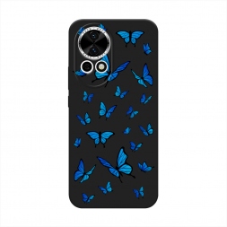 ������� ����������� ����� ����� ������� �� Huawei Nova 12