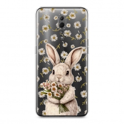����������� ����� ����� � ������� �� Oppo Reno Z