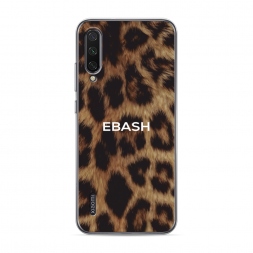 ����������� ����� Ebash �� �������� �� Xiaomi Mi A3