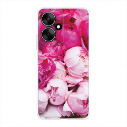 ����������� ����� ����� ������-����� �� Xiaomi Redmi 13R 5G