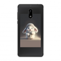 ����������� ����� ����� ���������� � ����� 2 �� Nokia 6