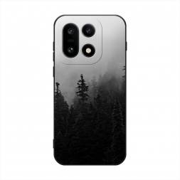 ������� ����������� ����� �������� ��� �� OnePlus 15