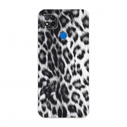 ����������� ����� ������� ������� �� Xiaomi Redmi 9C