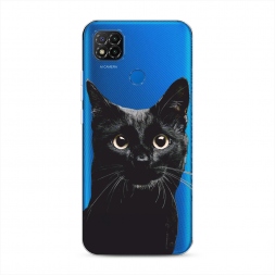 ����������� ����� ������ ��� 2 �� Xiaomi Redmi 9C