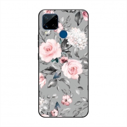 ������� ����������� ����� ���� �� ����� �� Realme C15