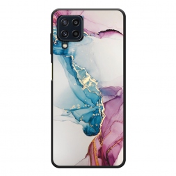 ������� ����������� ����� ������� ������� ������� �� Samsung Galaxy M32