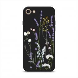 ������� ����������� ����� ������� ������� ����� �� iPhone SE 2020