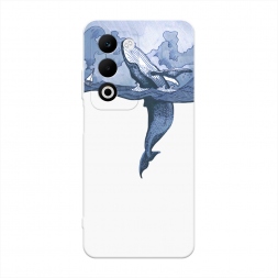  ��� ��������� �� OPPO A5 (2025) Global