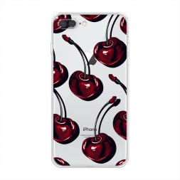 ����������� ����� ������ ������� 4 �� iPhone 8 Plus