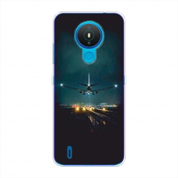 ����������� ����� ������ ���� �� Nokia 1.4