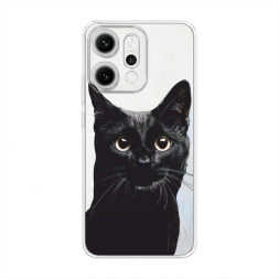����������� ����� ������ ��� 2 �� Oppo Reno 14 Pro 5G