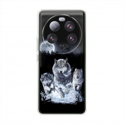 ����������� ����� ���� ������ ��� ����� �� Xiaomi 13 Ultra