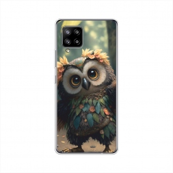 ����������� ����� ����������� ���� �� Samsung Galaxy A42