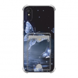 ������ ����������� ������� �� Xiaomi Redmi 9A
