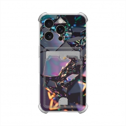  ��������� ������ �� iPhone 16 Pro