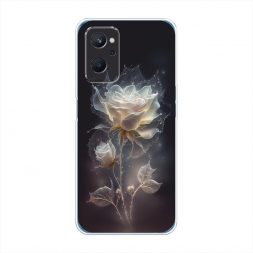 ����������� ����� ����� ����������� ���� �� Realme 9i
