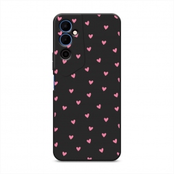 ������� ����������� ����� ��������� ������� �������� �� Tecno Pova Neo 2