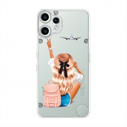 ����������� ����� ���������� ��������� �� CMF Phone 2 pro