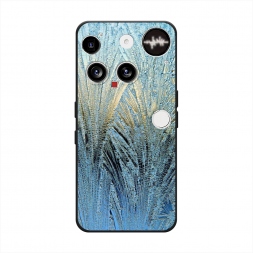 ������� ����������� ����� ˸� �� Nothing Phone 3