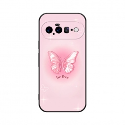 ������� ����������� ����� be free butterfly 1 �� Google Pixel 11
