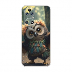 ����������� ����� ����������� ���� �� Huawei P50