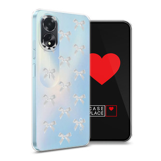 ����������� ����� ����� ������� �� Oppo A18