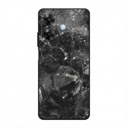 ������� ����������� ����� ׸���� �������� �������� �� Realme Note 60
