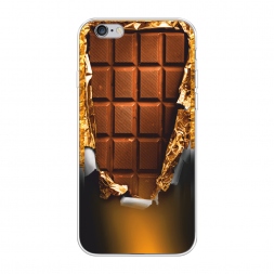 ����������� ����� ��������� �� iPhone 6