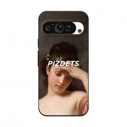 ������� ����������� ����� ��������� ����� �� Google Pixel 9 Pro