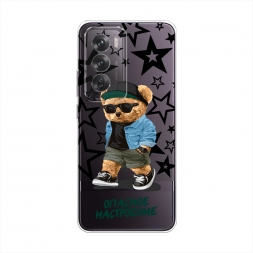 ����������� ����� ������� ���������� �� Oppo Reno 12 pro