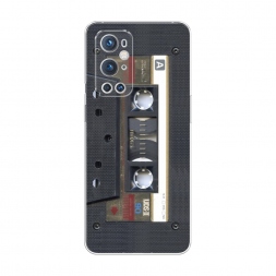 ����������� ����� ��������� ������� �� OnePlus 9 Pro