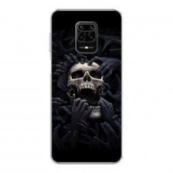 ����������� ����� ����� 29 �� Xiaomi Redmi Note 9 Pro