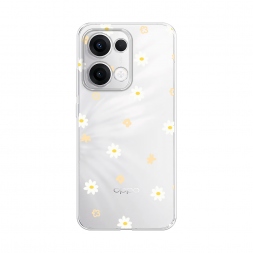 ����������� ����� ������� �� ������� ������� �� Oppo Reno 13