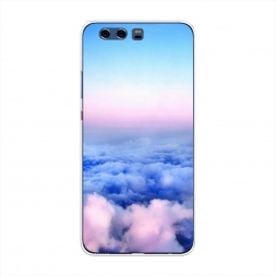 ����������� ����� ������ �� Huawei P10 Plus