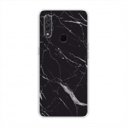 ����������� ����� ������ ������� �� Oppo A31
