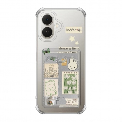 ������ dream a little �� Tecno Spark Go 2