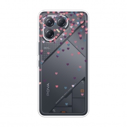 ����������� ����� ������� �������� �� Tecno Pova 7 Ultra