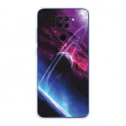 ����������� ����� ������ 17 �� Xiaomi Redmi 10X 4G