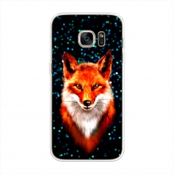 ����������� ����� ��������� ���� �� Samsung Galaxy S7