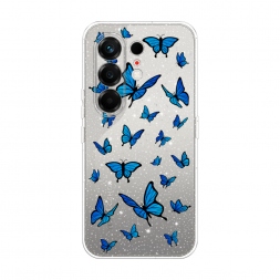 ��������� ����� ������� �� Tecno Camon 50 4G