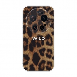 ����������� ����� Wild �� �������� �� Xiaomi 17 Ultra