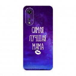 ����������� ����� ������ ���� �� Oppo A58 5G
