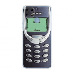 ����������� ����� ����� �� Realme C25