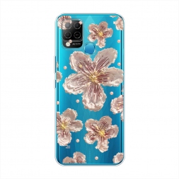 ����������� ����� ������� ����� �������� �� Infinix HOT 10S