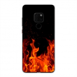 ����������� ����� ��� � ���� �� Huawei Mate 20